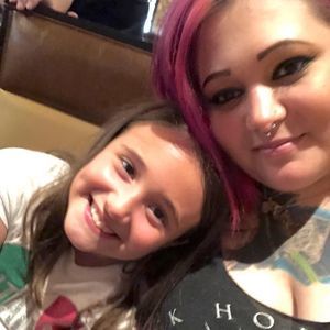 Meet your Posher, Martha